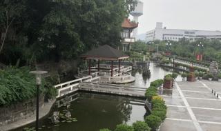 无锡车友会 无锡车友会