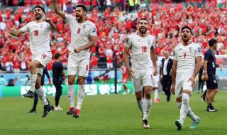 世界杯法国对丹麦比分